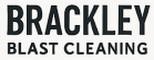 Brackley Blast Cleaning